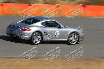 media/Feb-01-2025-Lotus Club of SoCal (Sat) [[a36ae487cb]]/Intermediate/Turn 7/